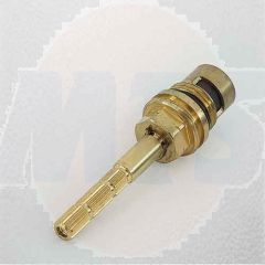 A961816NU Ideal Standard DALLAS VALVE NIPPLES 4015413564441