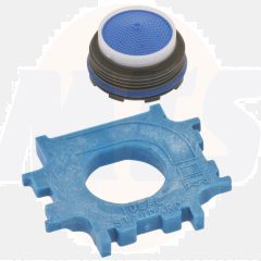 A962043NU Ideal Standard Perlator aerator aerator mixer nozzle