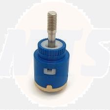 Ideal Standard A962263NU Joystick Cartridge ~ 25mm Diameter