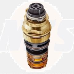 CARTRIDGE THERMOSTATIC MARKWIK Ideal Standard Spares CARTRIDGE THERMOSTATIC MARKWIK A962280NU