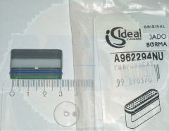 A962294NU  Aerator 32Xs8 (With Oring+Aerator Key) Ideal Standard aerator 32x8