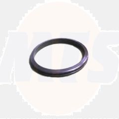 Ideal Standard Trevi Therm plastic cover sealing rings A962601NU