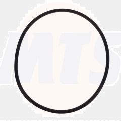 Ideal Standard O-Ring 50.52X1.78 A962639NU