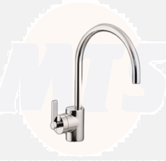 Basin Tap Spout repair kit only E960058NU Ideal Standard Armitage Shanks Shower  Tap and Basin Spares