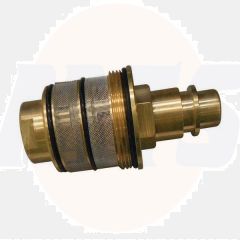 A963068NU Ideal Standard cartridge 3 / 4kpl