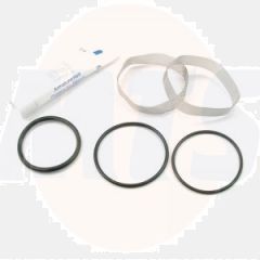 Trevi Therm O ring & filter set A963069NU is used in A3000AA Trevi Therm Built-in Thermostatic Shower Valve