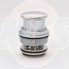 Ideal Standard Spares DIVERTER A963153AA