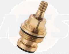 A963284NU Ideal Standard Armitage Shanks Basin Tap Shower Valve spares