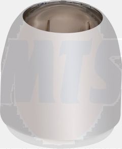 CLEARTAP CARTRIDGE COVERA963290AA