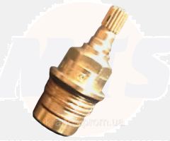 Ideal Standard Armitage Shanks Tap and Basin Spares Basin Spares 1/2 inch screw down rubber valve A963317NU