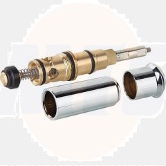 A963337AA Ceramix No. 1 changeover 4 mm Ideal Standard Shower Spares