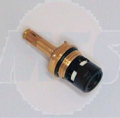 A963400NU IDEAL STANDARD HEADWORK CARTRIDGE