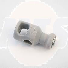 PICCOLO 2 POP UP WASTE SHACKLE Fastpart Spares A963404NU