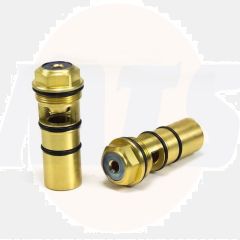 A963433NU Check valve assembly Ideal Standard RV-STOP UNIT. COLD IDEALTHERM 4015413669450