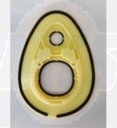 A963441NU Ideal Standard ROSETT  BATH MIXER SPARES
