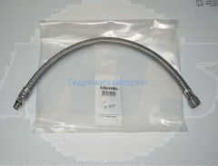 A963449NU Ideal Standard PRESSURE GAUGE / 8I-M12X1-400