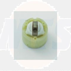 Ideal Standard Back- to-back cartridge A963462NU for reversed connections