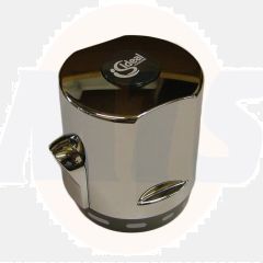 Ideal Standard MENG.REG.GR.ITHERM A963515AA