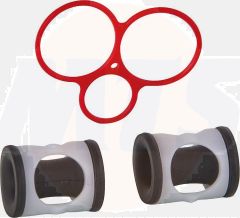 Ideal Standard Fastpart Spares A963524nu