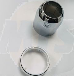 Ideal Standard Abdeckkappe A963571AA