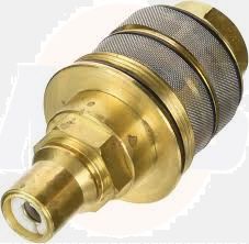 Ideal Standard Back to Back cartridge A963606NU for reversed connections for Easy Box