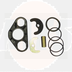 A963615NU Ideal Standard BEF.SET M8 SW13 A1340 / 42