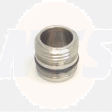 Ideal Standard Spares OUTLET NIPPLE  A963651NU