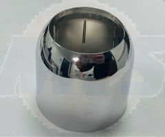 Vidima Decorative casing for cartridges 47 mm A964529AA