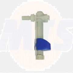 Abacus Easi-Plan  Easi-Plan Universal Ball Valve EPSP-05-4006