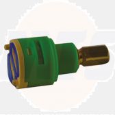 Accessory for shower column faucet with diverter 60721516