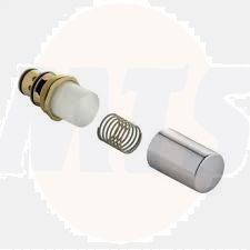 ACORN BERG Concealed change 440018 for concealed single lever bath mixer chrome GR44001826