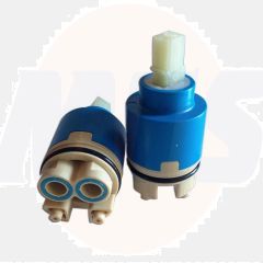 NOKEN ACRO PORCELANOSA CARTRIDGE FOR TAPS 1000400147