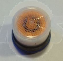 Aerator Cache TT M16,5X1 5L/Min | IDL-A962708NU