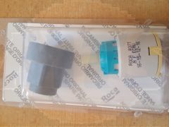 ROCA CERAMIC TAP CARTRIDGE AG0053707R / A525941507