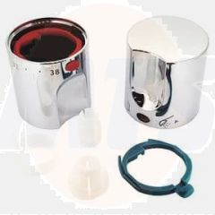 Roca Shower Valve Handle AG0026500R / A524527300