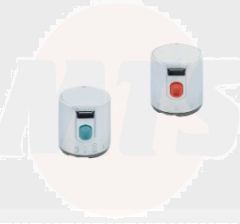 Roca Hot and cold cross handles for Victoria bath/shower faucet AG0038000R