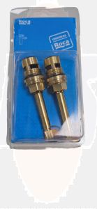 Roca AG0064300R - Kit Mont Cartridge Step Loft/L. Elite spare - Tap / A5A4743C00