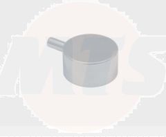 Roca Reversing crosshead kit in shower column taps  AG0073100R