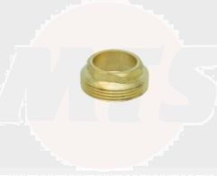 Roca Victoria / Loft column nut kit  AG0073303R