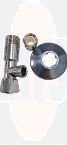 Roca Spares W+W kit regulation key AG0078200R