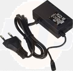 Roca Electronic Drive Mechanism Kit AC Power Spare  for  Taps  AG0093507R