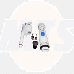 ROCA MECHANICAL FLUSH KIT AH0004100R