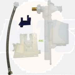 Roca Montage Side Entry Fill Valve AH0005300R