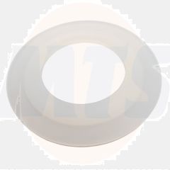 ROCA AH0011400R D8 - Valve seal for flush mechanism