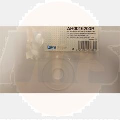 Roca Seal AH0016200R