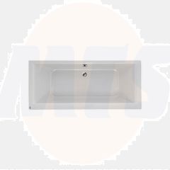 Twy AH8500WH Athena Bath 1700x750 NTH Encap