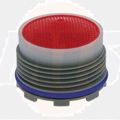 Tap Aerator  Cache Honeycomb 02768