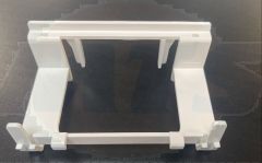 AlcaPLAST SLIM TANK SPACER MN0082-ND