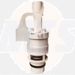 Alcaplast Flush Valve 854717 Flush valves A06850 alcaplast