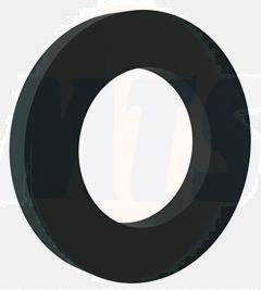 Althea / SIAMP Doughnut Washer 34031909 for Toilet Cistern and Pan